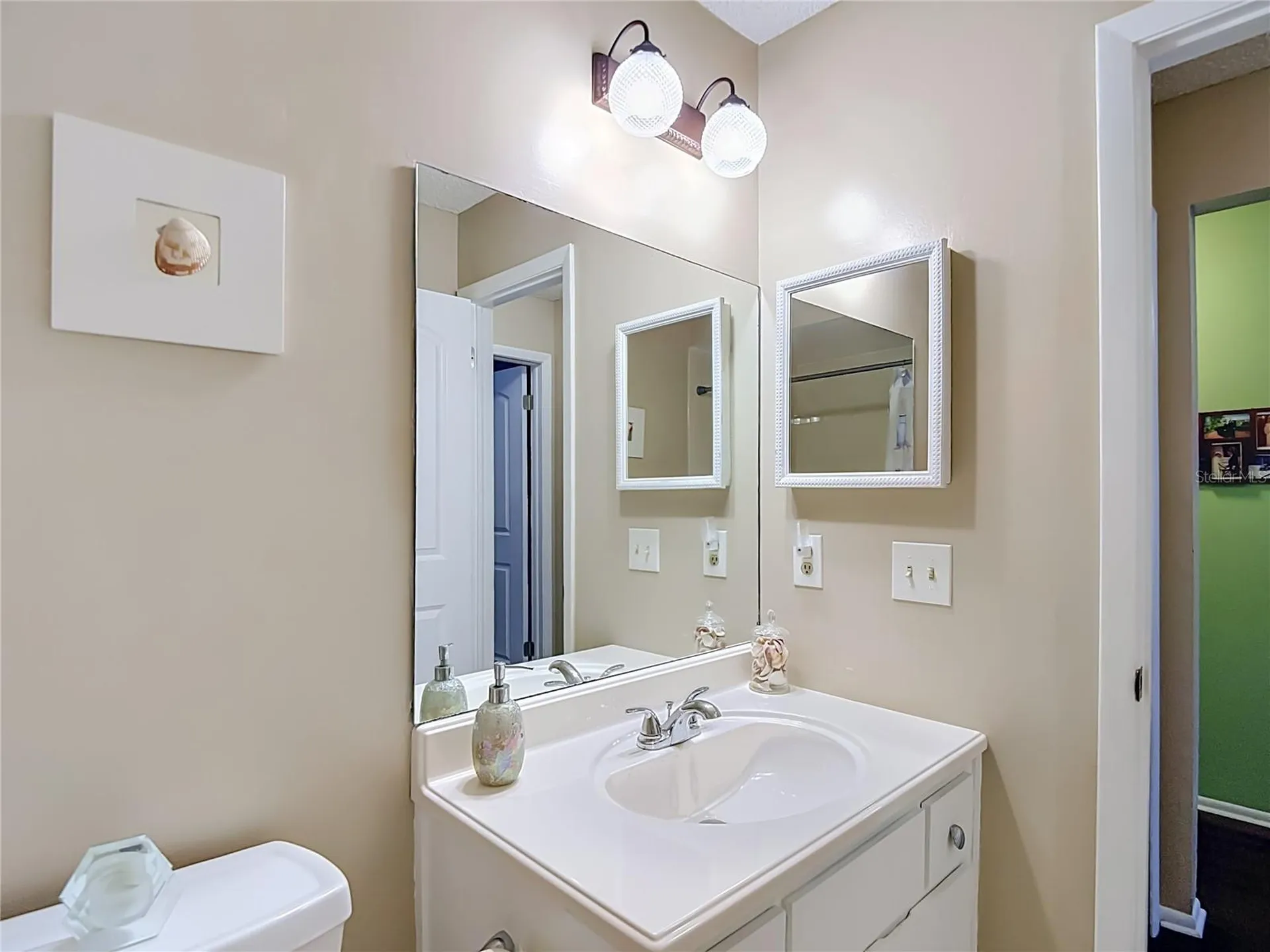 13130 Greenview Court Hudson FL 34669