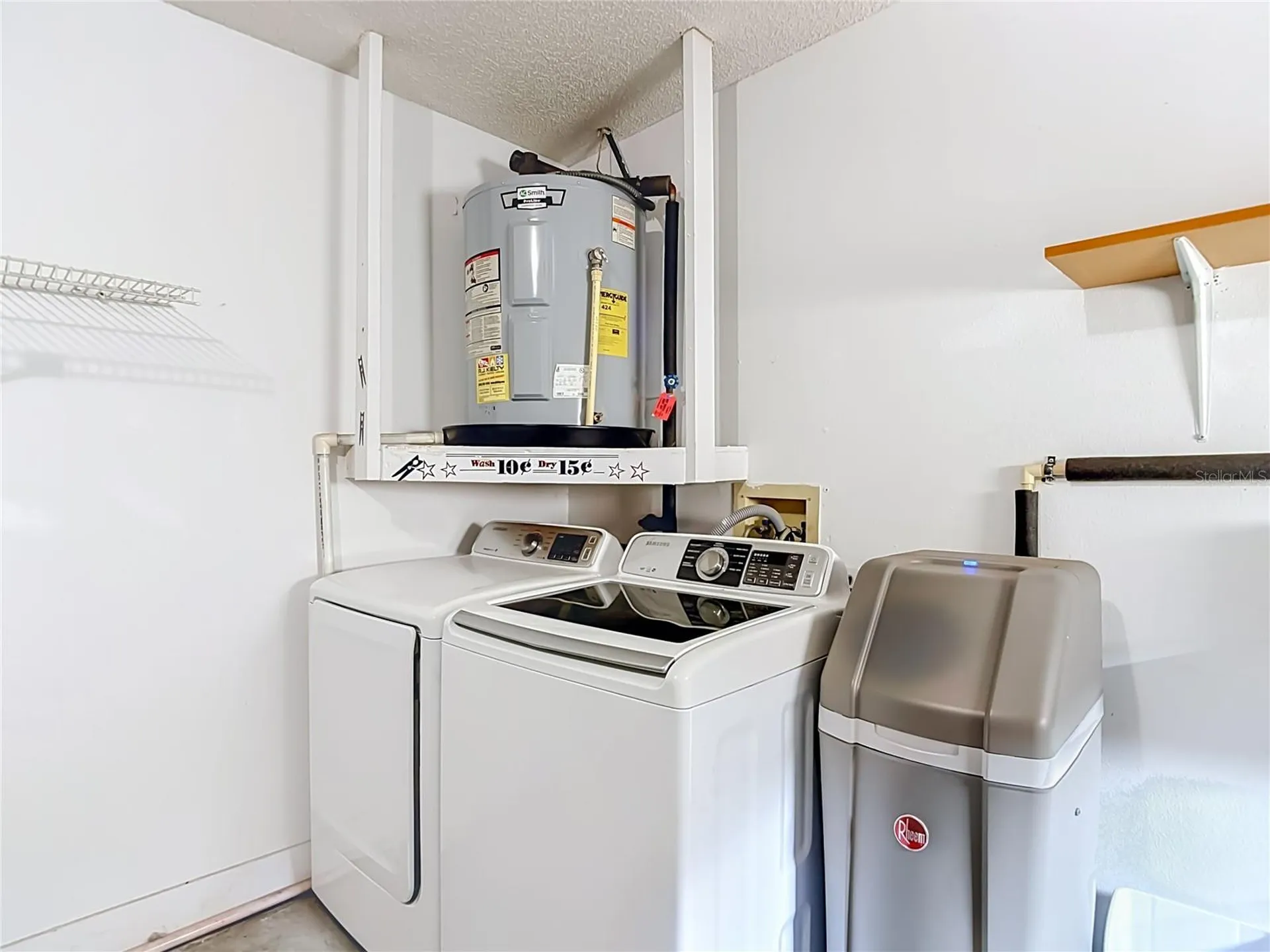 13130 Greenview Court Hudson FL 34669