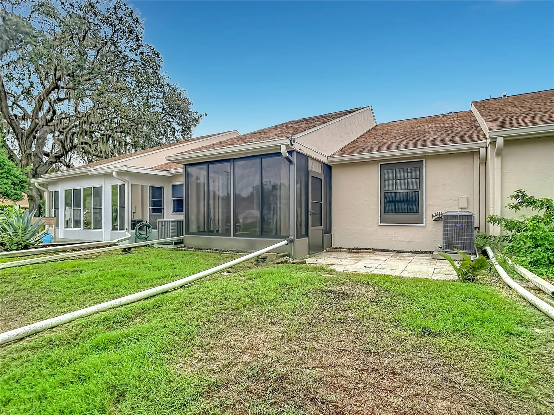 13130 Greenview Court Hudson FL 34669