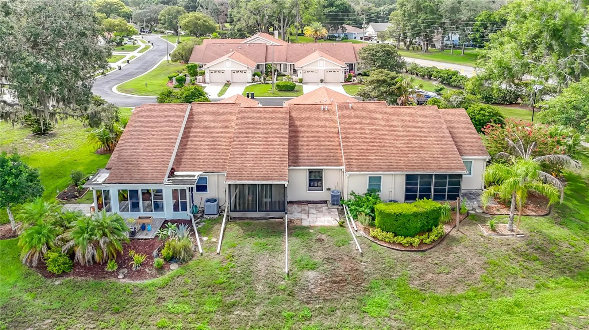 13130 Greenview Court Hudson FL 34669