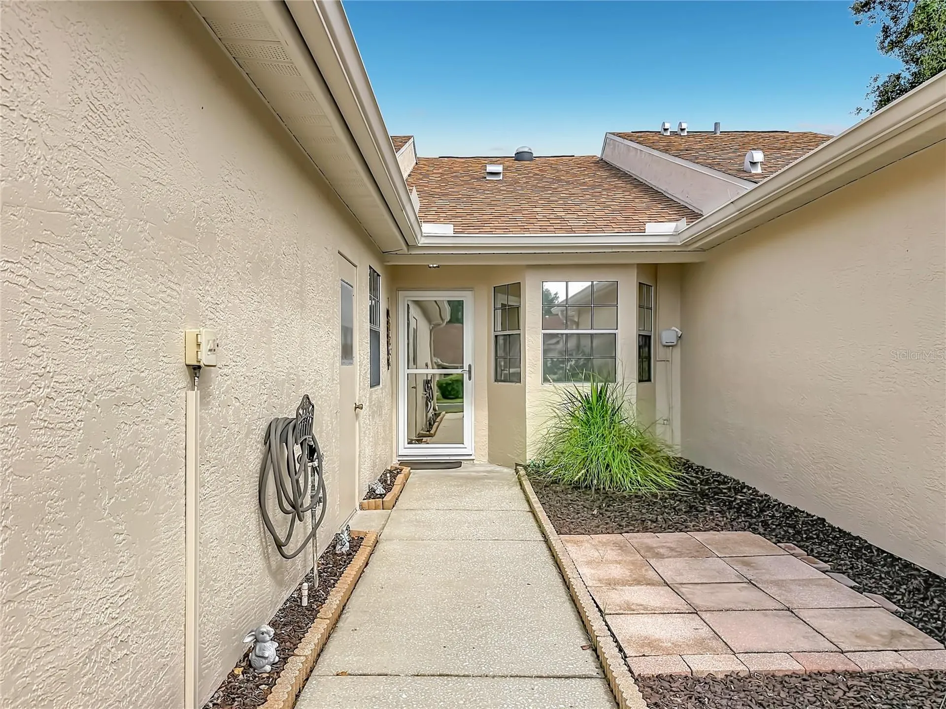 13130 Greenview Court Hudson FL 34669