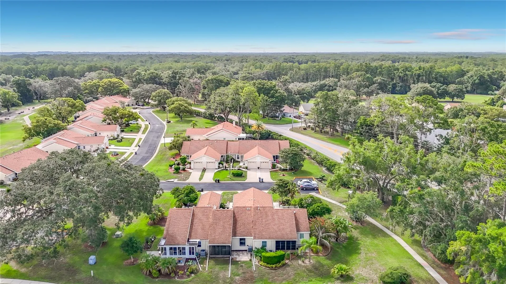 13130 Greenview Court Hudson FL 34669