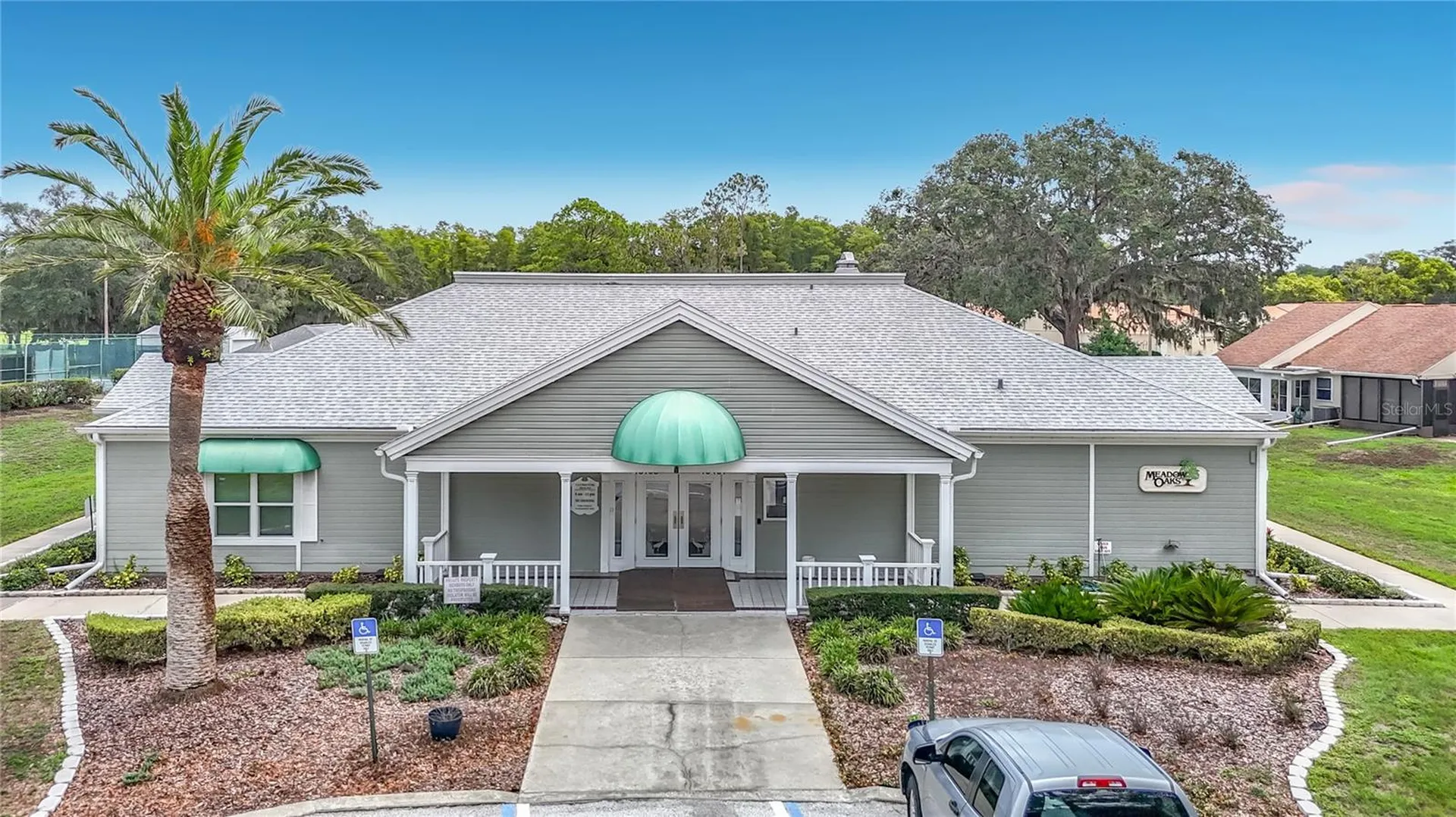 13130 Greenview Court Hudson FL 34669