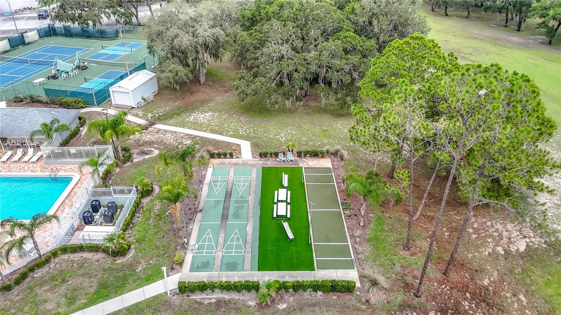 13130 Greenview Court Hudson FL 34669