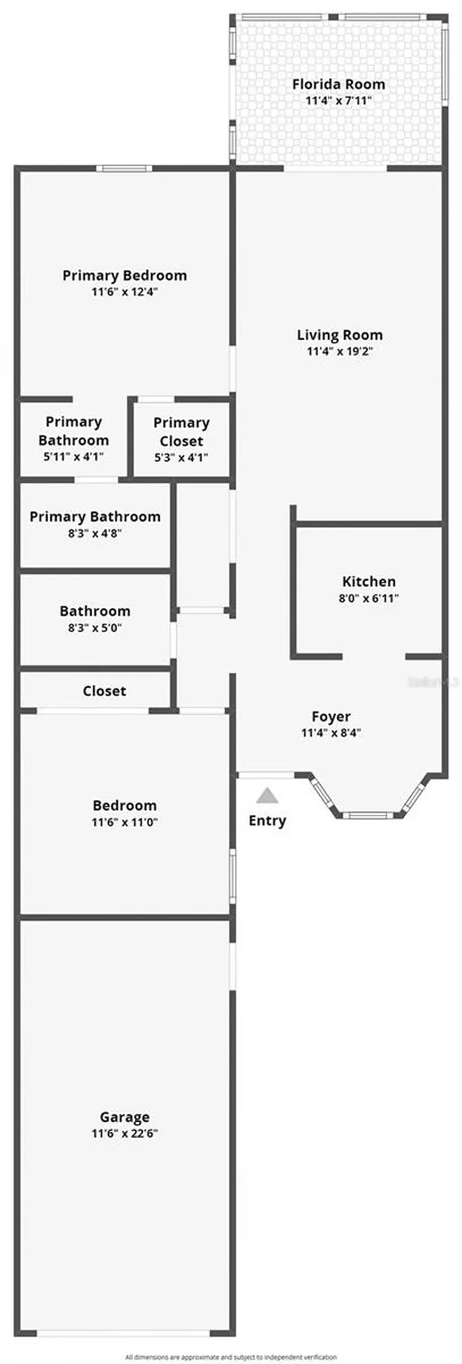 13130 Greenview Court Hudson FL 34669