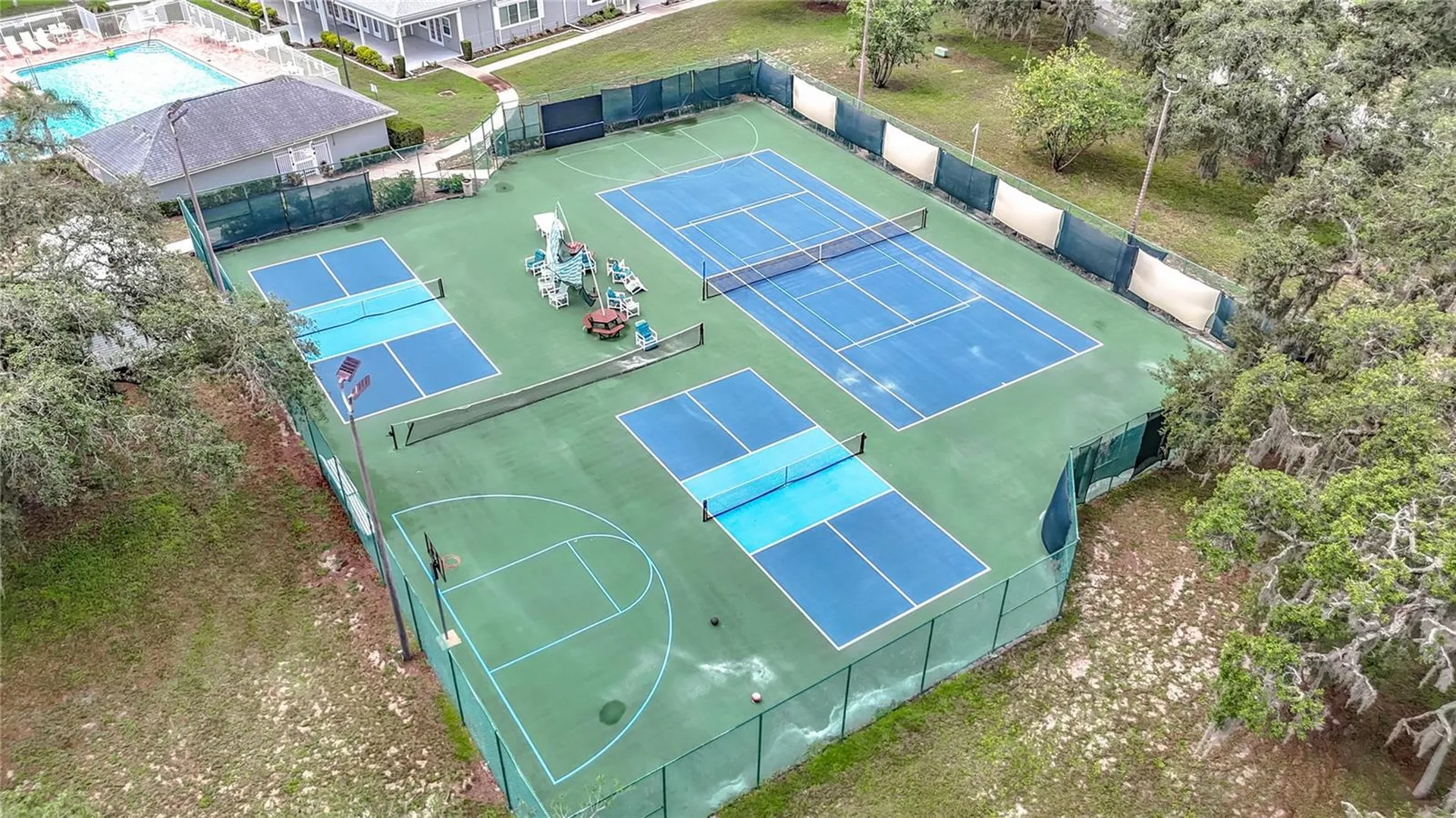 13130 Greenview Court Hudson FL 34669