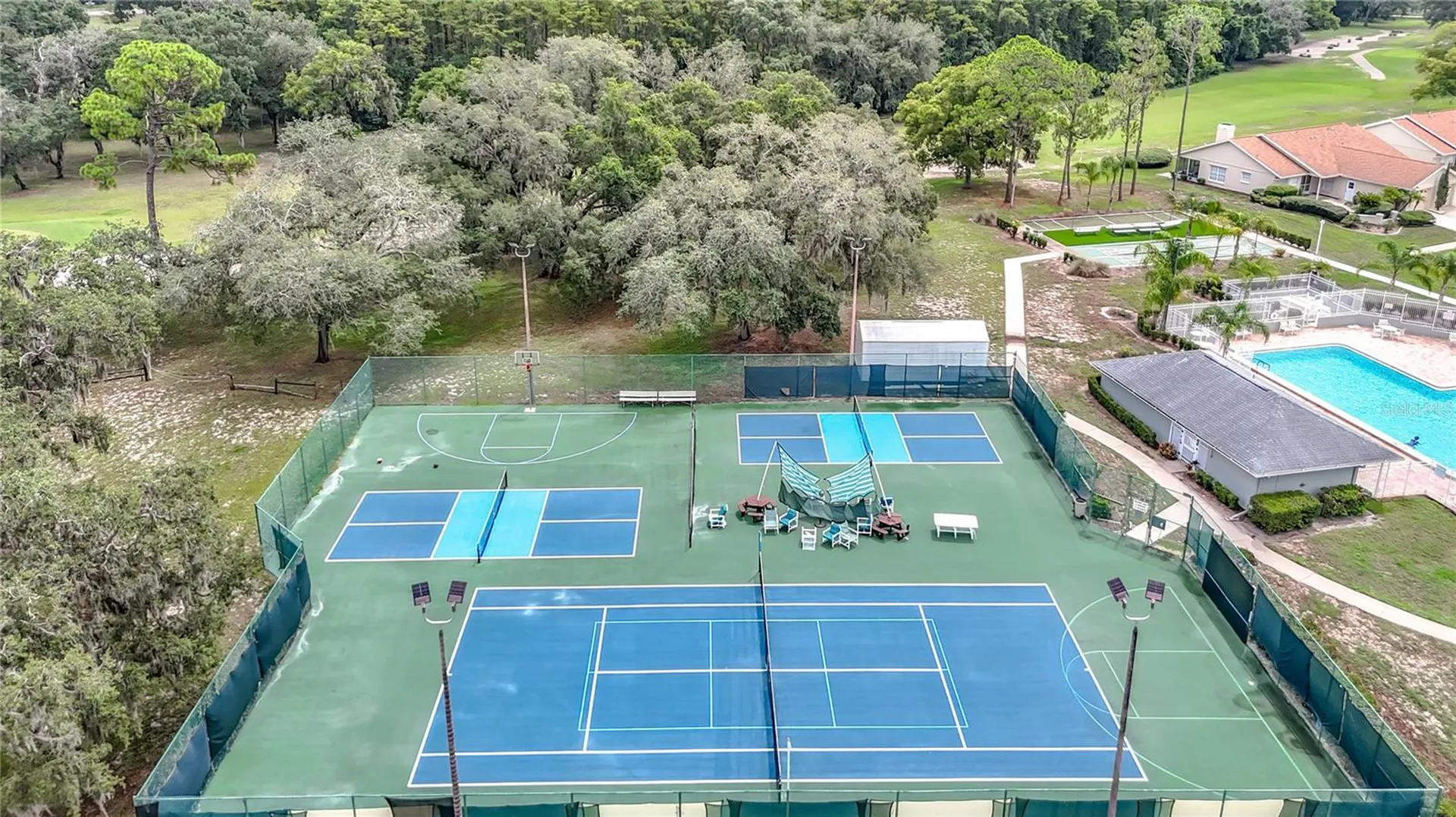 13130 Greenview Court Hudson FL 34669