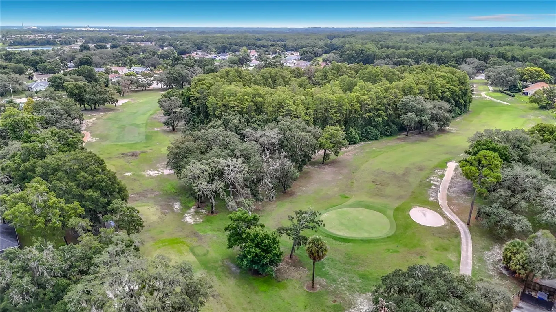 13130 Greenview Court Hudson FL 34669