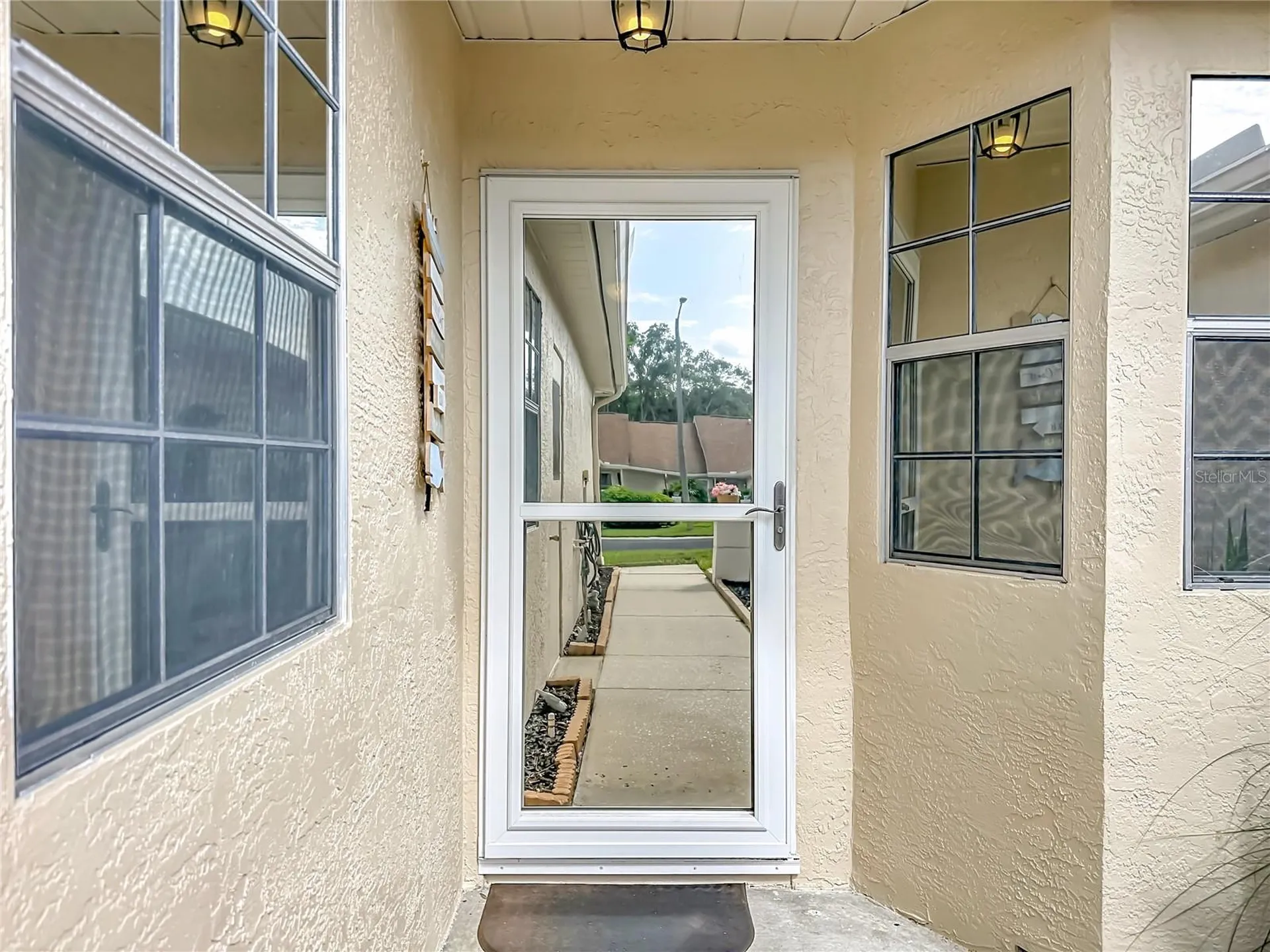 13130 Greenview Court Hudson FL 34669