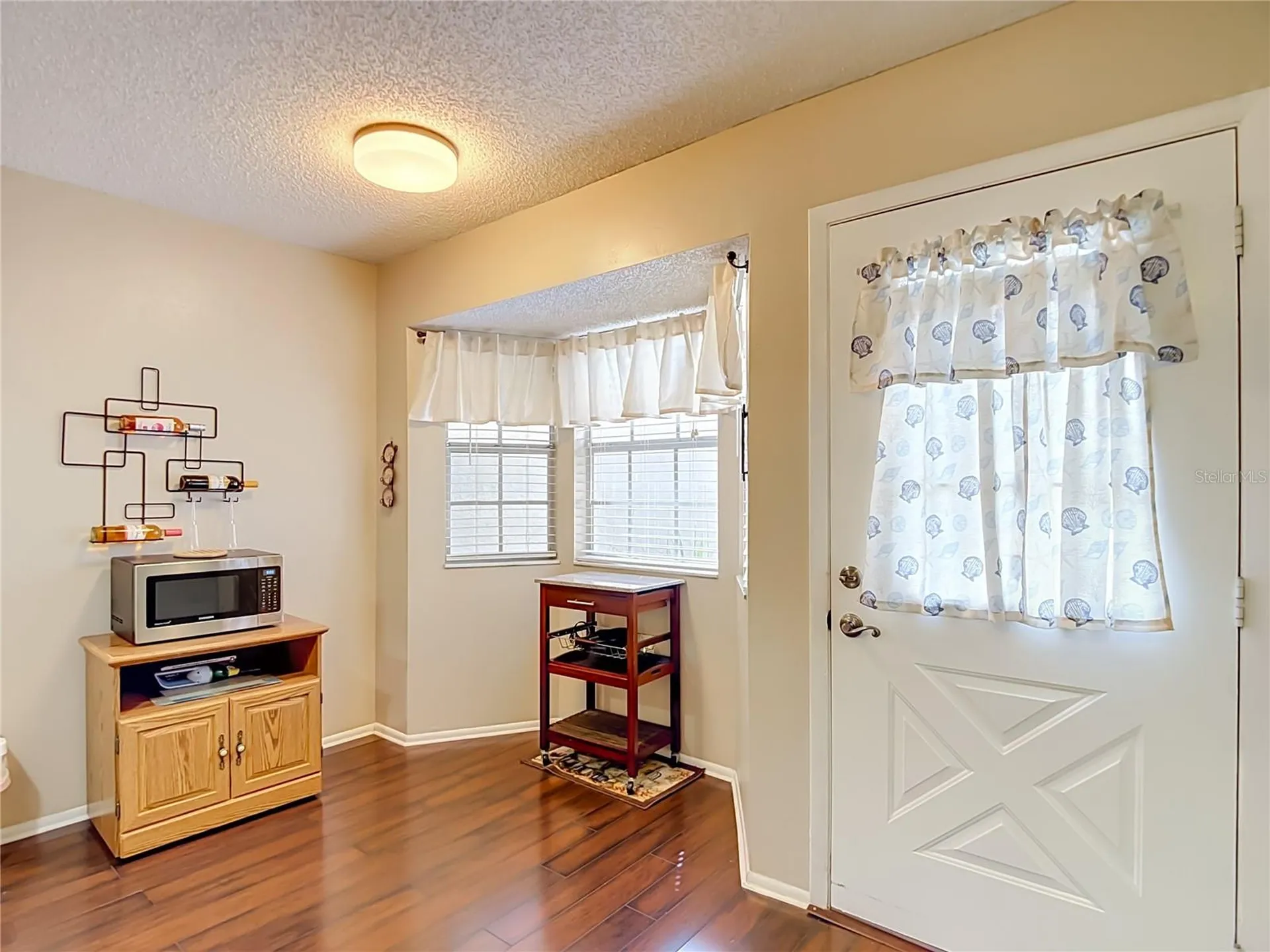 13130 Greenview Court Hudson FL 34669