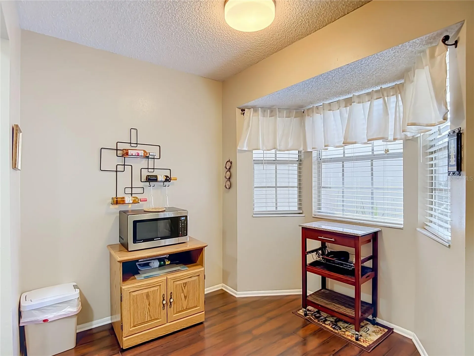 13130 Greenview Court Hudson FL 34669