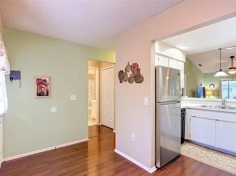 13130 Greenview Court Hudson FL 34669