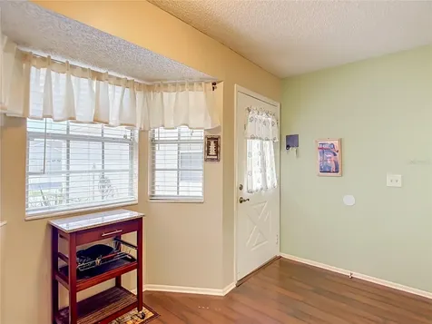 13130 Greenview Court Hudson FL 34669