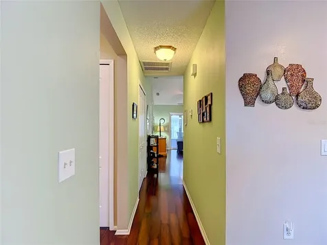 13130 Greenview Court Hudson FL 34669
