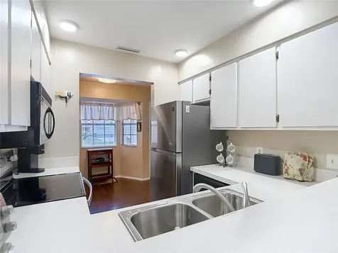 13130 Greenview Court Hudson FL 34669