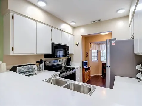 13130 Greenview Court Hudson FL 34669