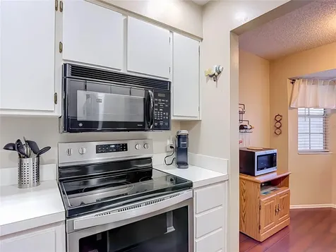 13130 Greenview Court Hudson FL 34669