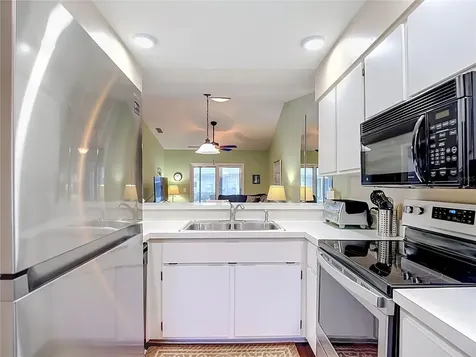13130 Greenview Court Hudson FL 34669