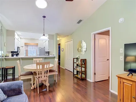 13130 Greenview Court Hudson FL 34669