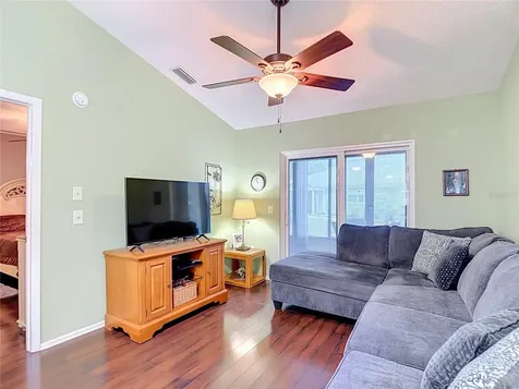 13130 Greenview Court Hudson FL 34669