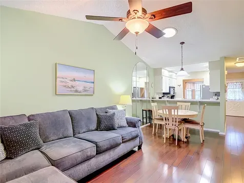 13130 Greenview Court Hudson FL 34669
