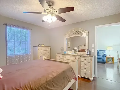 13130 Greenview Court Hudson FL 34669