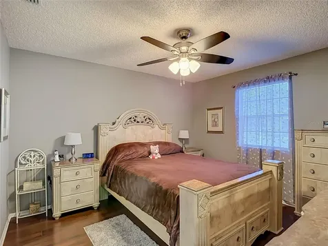 13130 Greenview Court Hudson FL 34669