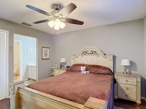 13130 Greenview Court Hudson FL 34669