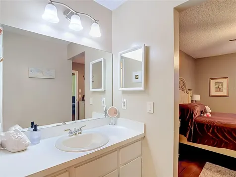 13130 Greenview Court Hudson FL 34669