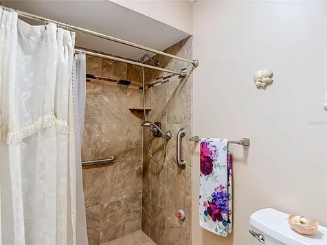 13130 Greenview Court Hudson FL 34669