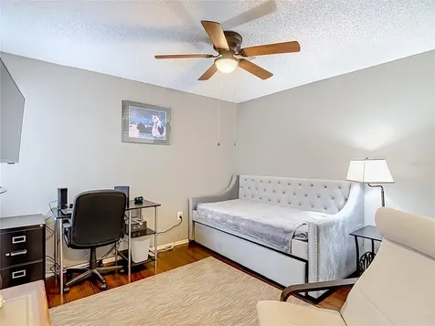 13130 Greenview Court Hudson FL 34669