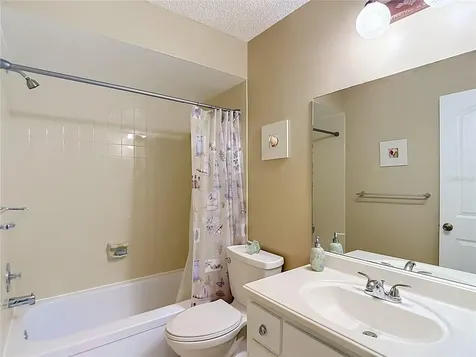 13130 Greenview Court Hudson FL 34669