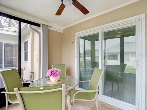 13130 Greenview Court Hudson FL 34669