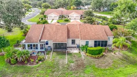 13130 Greenview Court Hudson FL 34669