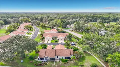 13130 Greenview Court Hudson FL 34669