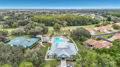 13130 Greenview Court Hudson FL 34669