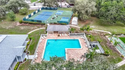 13130 Greenview Court Hudson FL 34669