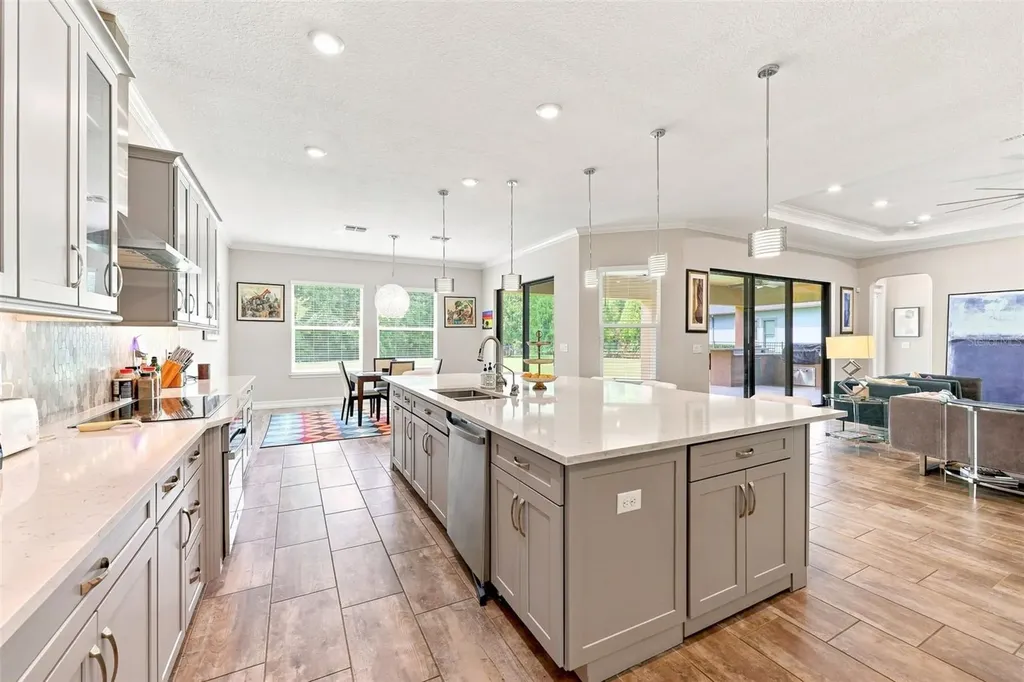 3225 Cordoba Ranch Boulevard Lutz FL 33559