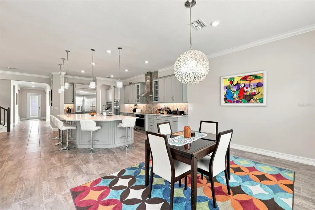 3225 Cordoba Ranch Boulevard Lutz FL 33559