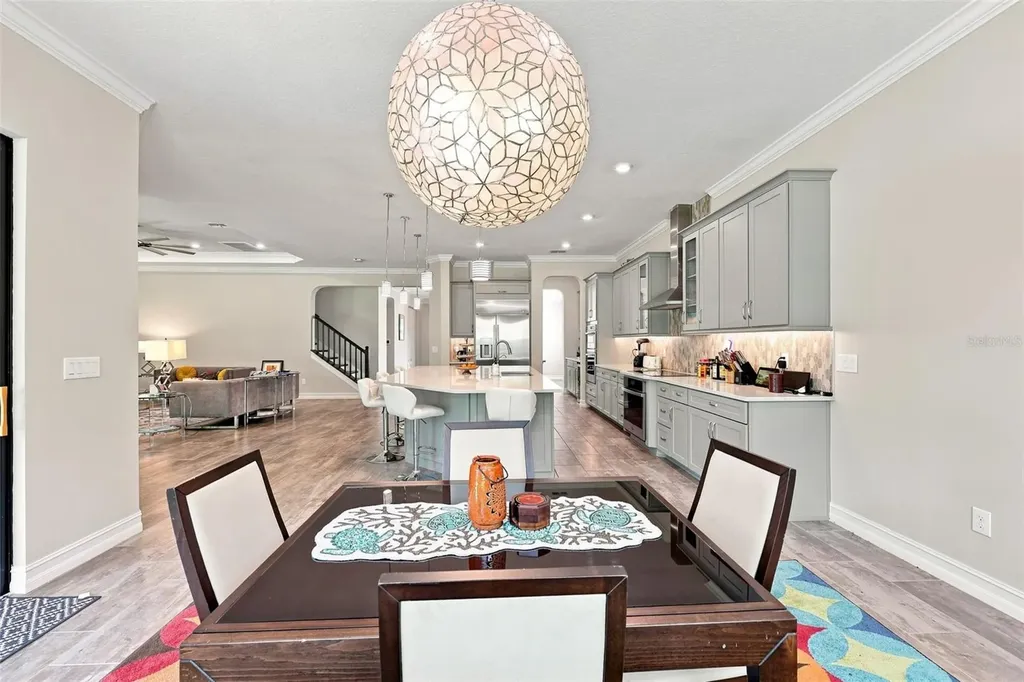 3225 Cordoba Ranch Boulevard Lutz FL 33559