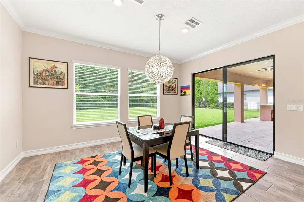 3225 Cordoba Ranch Boulevard Lutz FL 33559