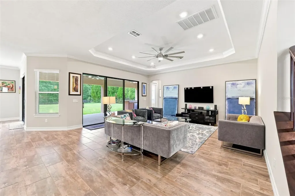 3225 Cordoba Ranch Boulevard Lutz FL 33559