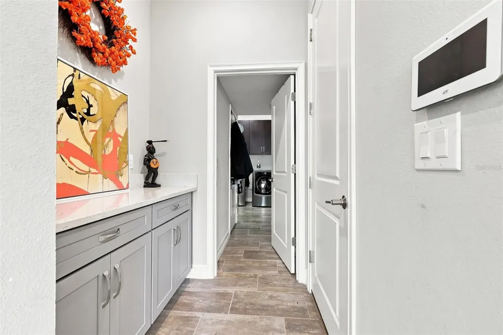 3225 Cordoba Ranch Boulevard Lutz FL 33559