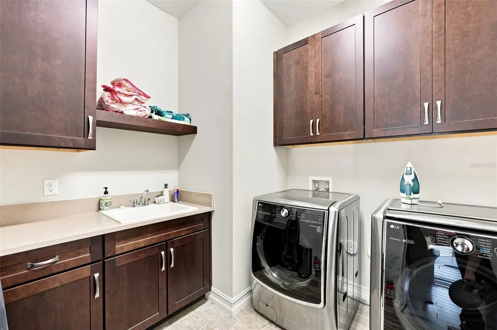 3225 Cordoba Ranch Boulevard Lutz FL 33559