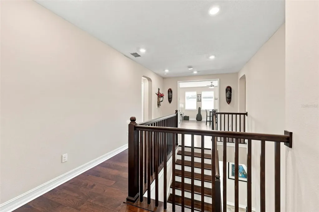 3225 Cordoba Ranch Boulevard Lutz FL 33559