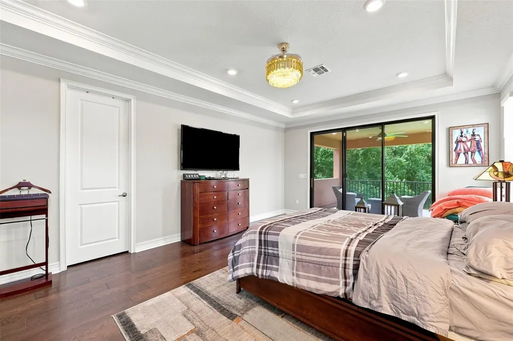 3225 Cordoba Ranch Boulevard Lutz FL 33559