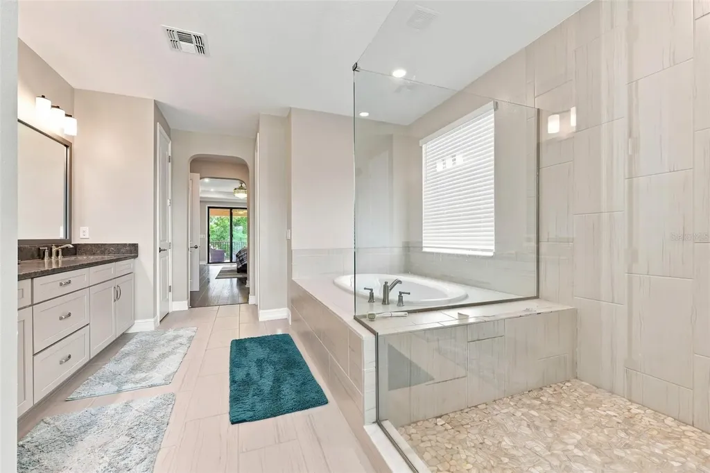 3225 Cordoba Ranch Boulevard Lutz FL 33559