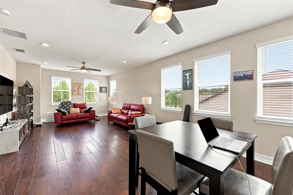 3225 Cordoba Ranch Boulevard Lutz FL 33559