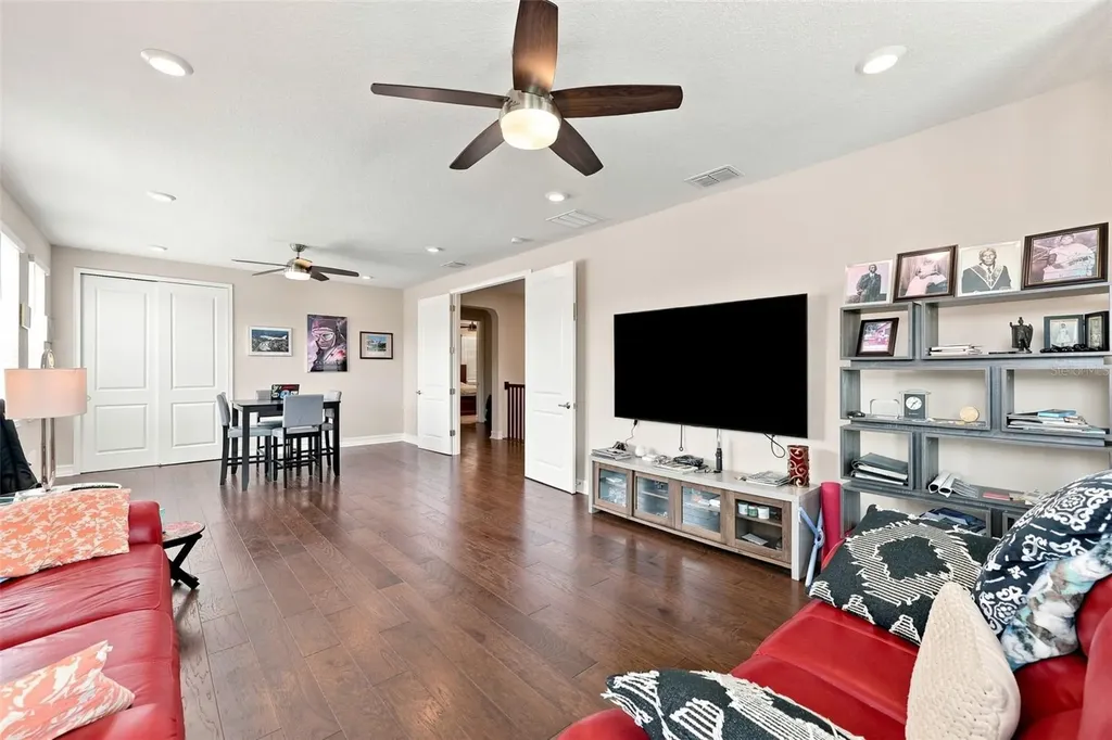 3225 Cordoba Ranch Boulevard Lutz FL 33559