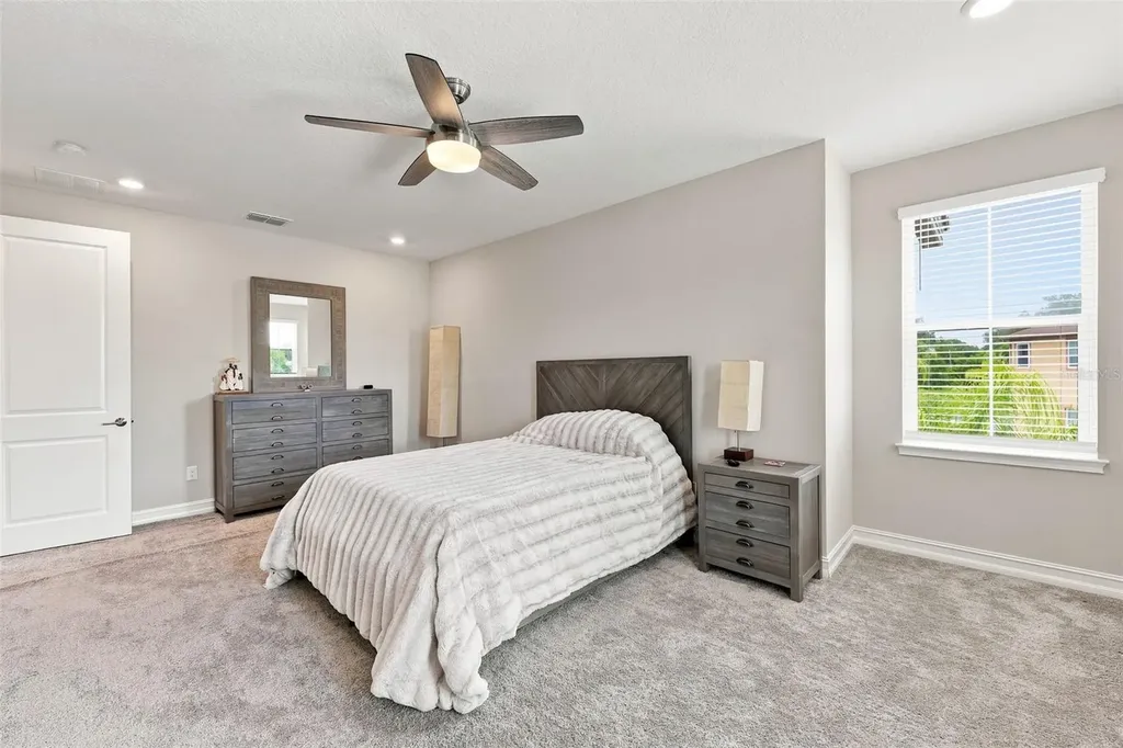 3225 Cordoba Ranch Boulevard Lutz FL 33559